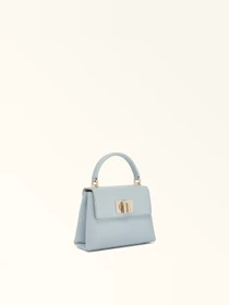 Сумки Furla модель WB00109ARE000AR3001007 Фото