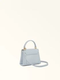 Сумки Furla модель WB00109ARE000AR3001007 Фото
