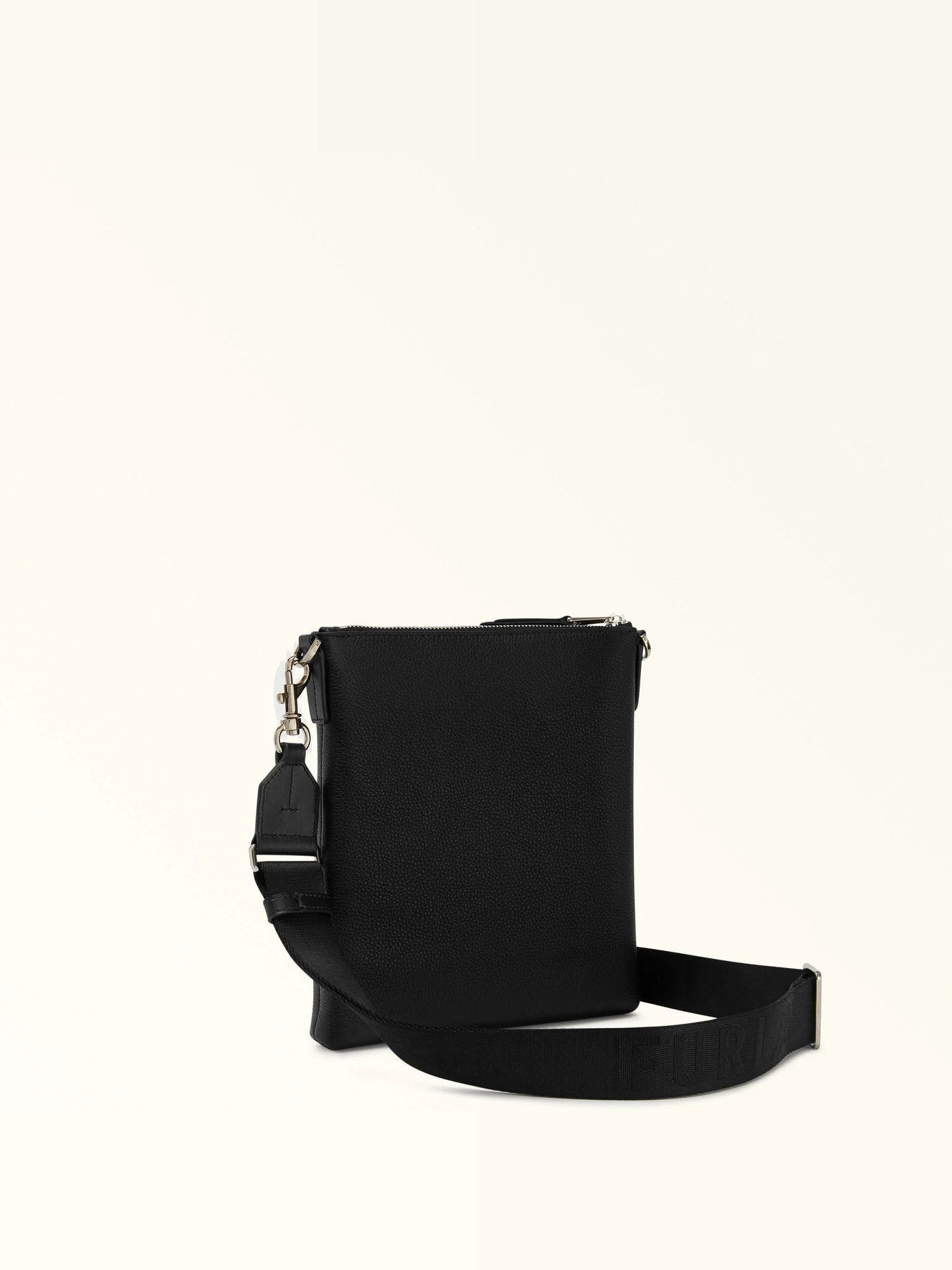 Сумки Furla модель MB00079BX0282O60001057 Сумки Furla модель MB00079BX0282O60001057 Фото