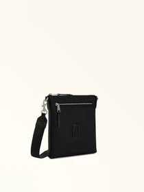 Сумки Furla модель MB00079BX0282O60001057 Фото