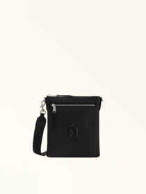 Сумки Furla модель MB00079BX0282O60001057 Фото