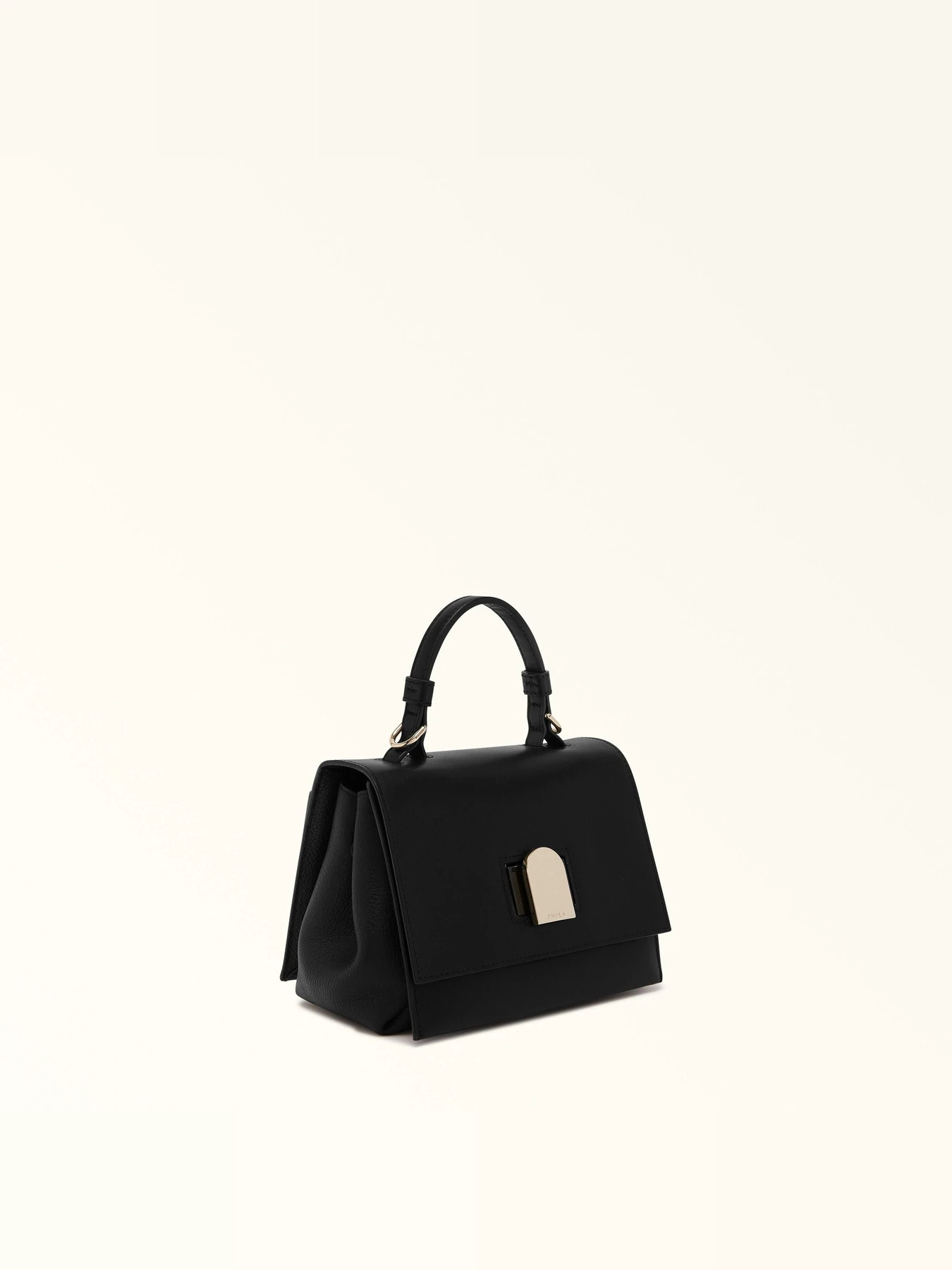 Сумки Furla модель WB00610BX0053O60009050 Сумки Furla модель WB00610BX0053O60009050 Фото
