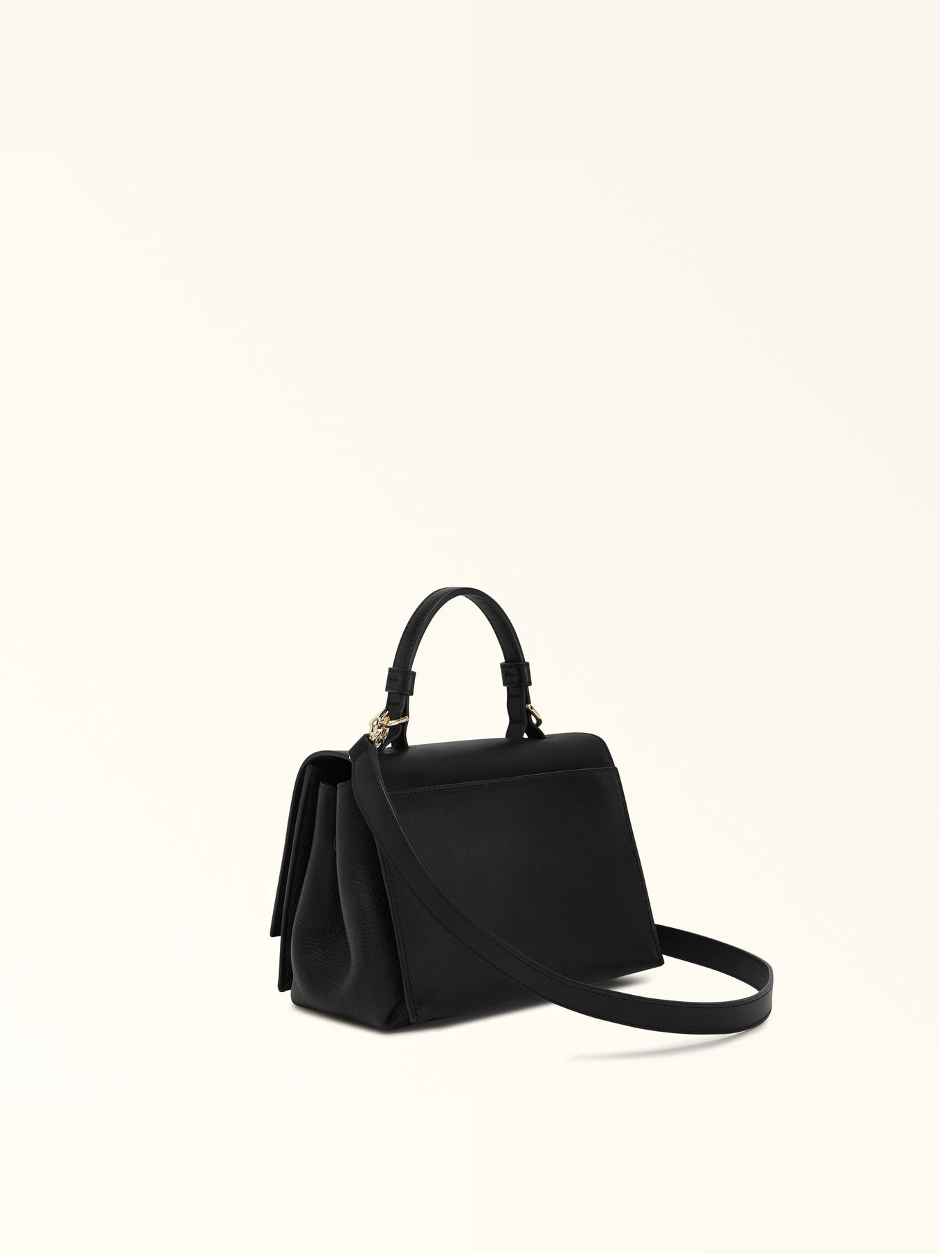Сумки Furla модель WB00610BX0053O60009050 Сумки Furla модель WB00610BX0053O60009050 Фото