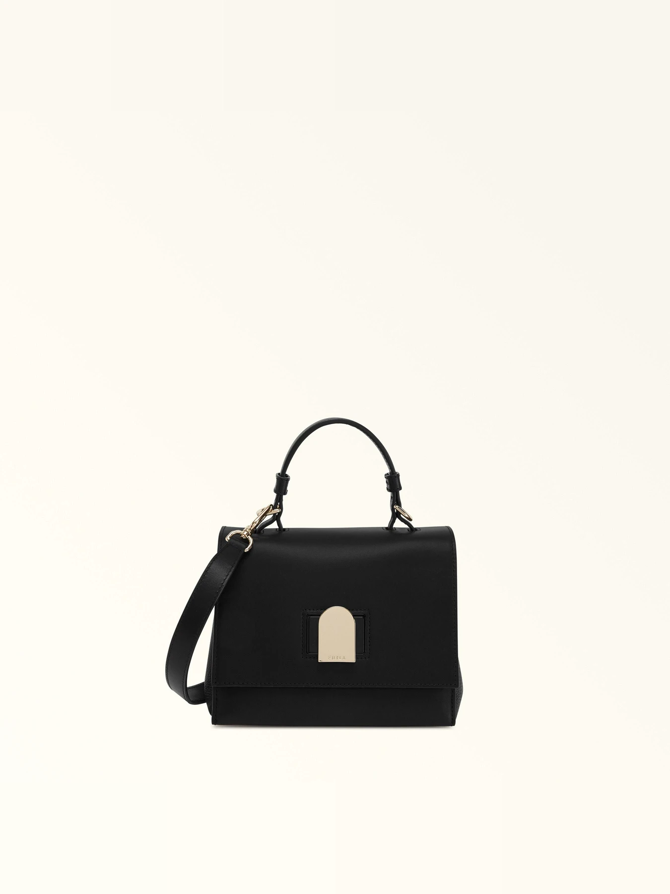 Сумки Furla модель WB00610BX0053O60009050 Сумки Furla модель WB00610BX0053O60009050 Фото