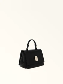 Сумки Furla модель WB00610BX0053O60009050 Фото