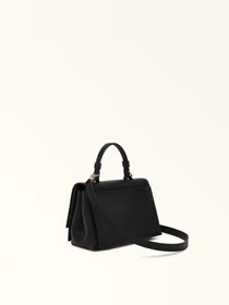 Сумки Furla модель WB00610BX0053O60009050 Фото