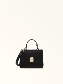 Сумки Furla модель WB00610BX0053O60009050 Фото