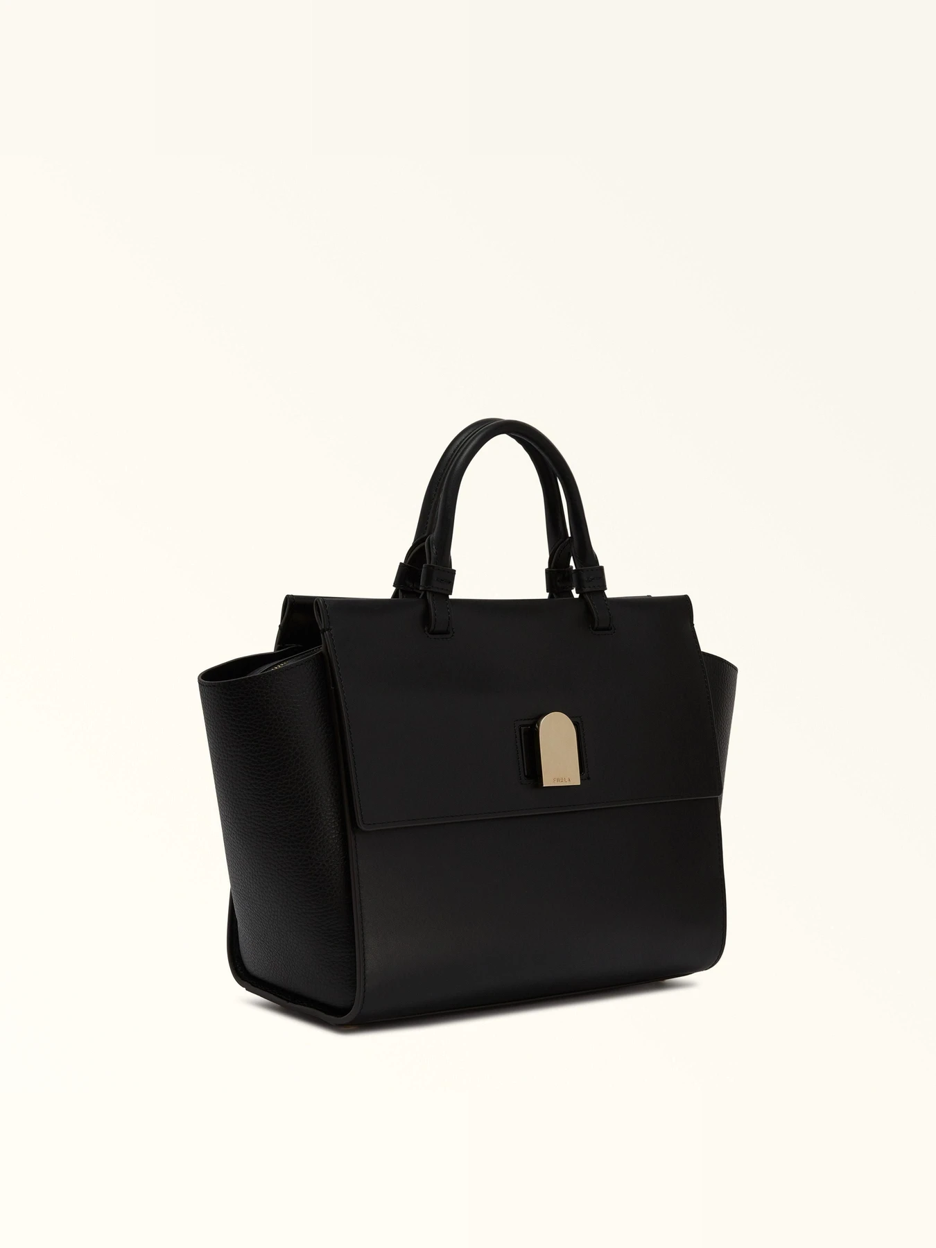 Сумки Furla модель WB00812BX0053O60009050 Сумки Furla модель WB00812BX0053O60009050 Фото