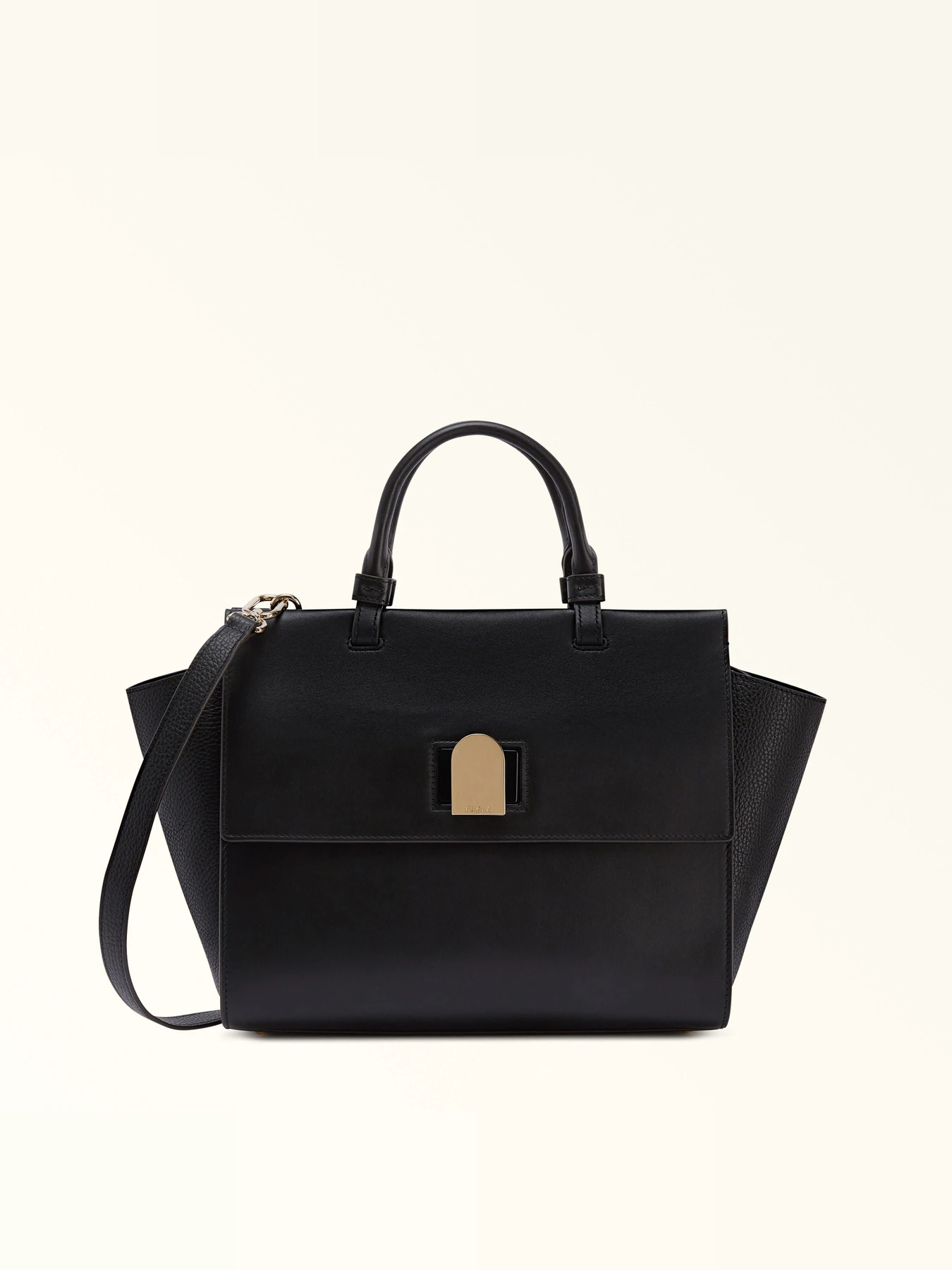 Сумки Furla модель WB00812BX0053O60009050 Сумки Furla модель WB00812BX0053O60009050 Фото
