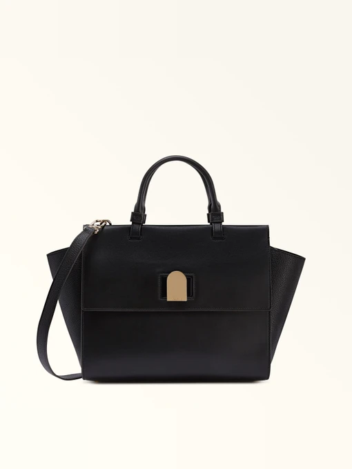 Сумки Furla модель WB00812BX0053O60009050 Фото