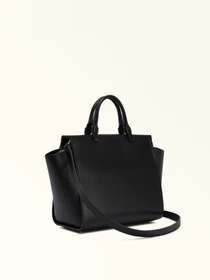 Сумки Furla модель WB00812BX0053O60009050 Фото