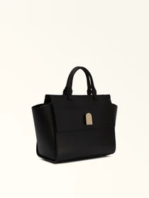Сумки Furla модель WB00812BX0053O60009050 Фото