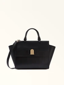 Сумки Furla модель WB00812BX0053O60009050 Фото