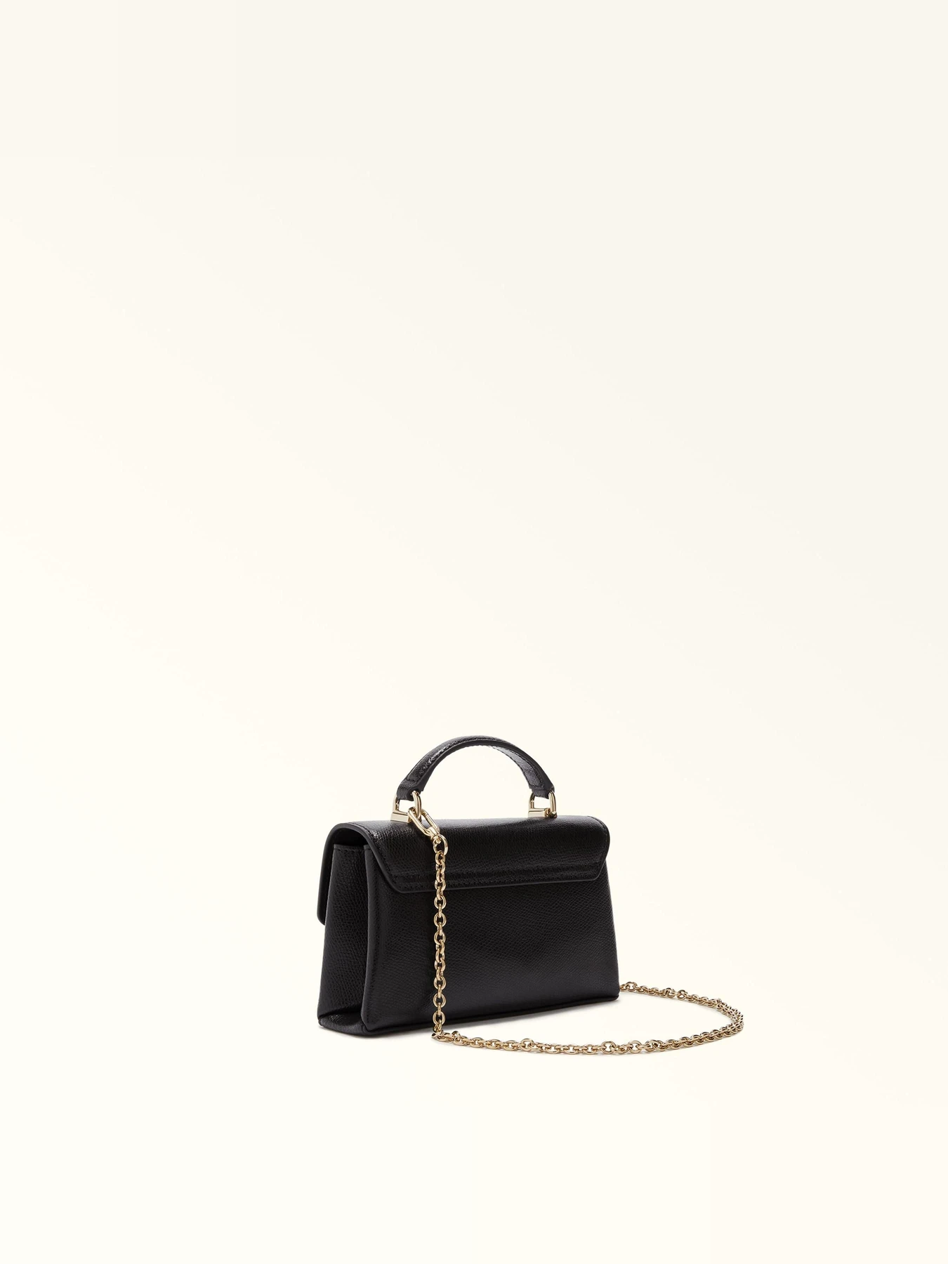 Сумки Furla модель WE00423ARE000O60001007 Сумки Furla модель WE00423ARE000O60001007 Фото