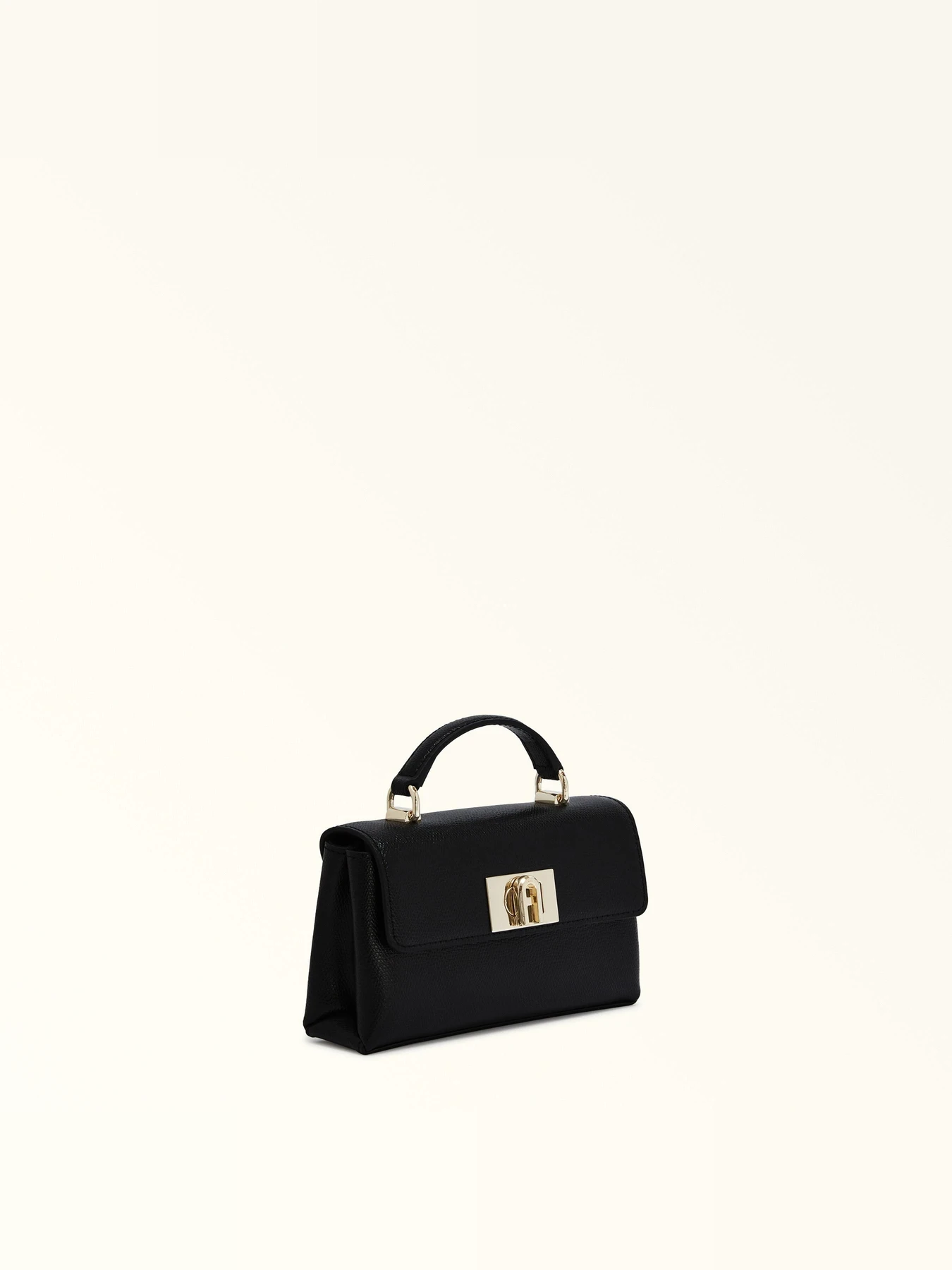 Сумки Furla модель WE00423ARE000O60001007 Сумки Furla модель WE00423ARE000O60001007 Фото