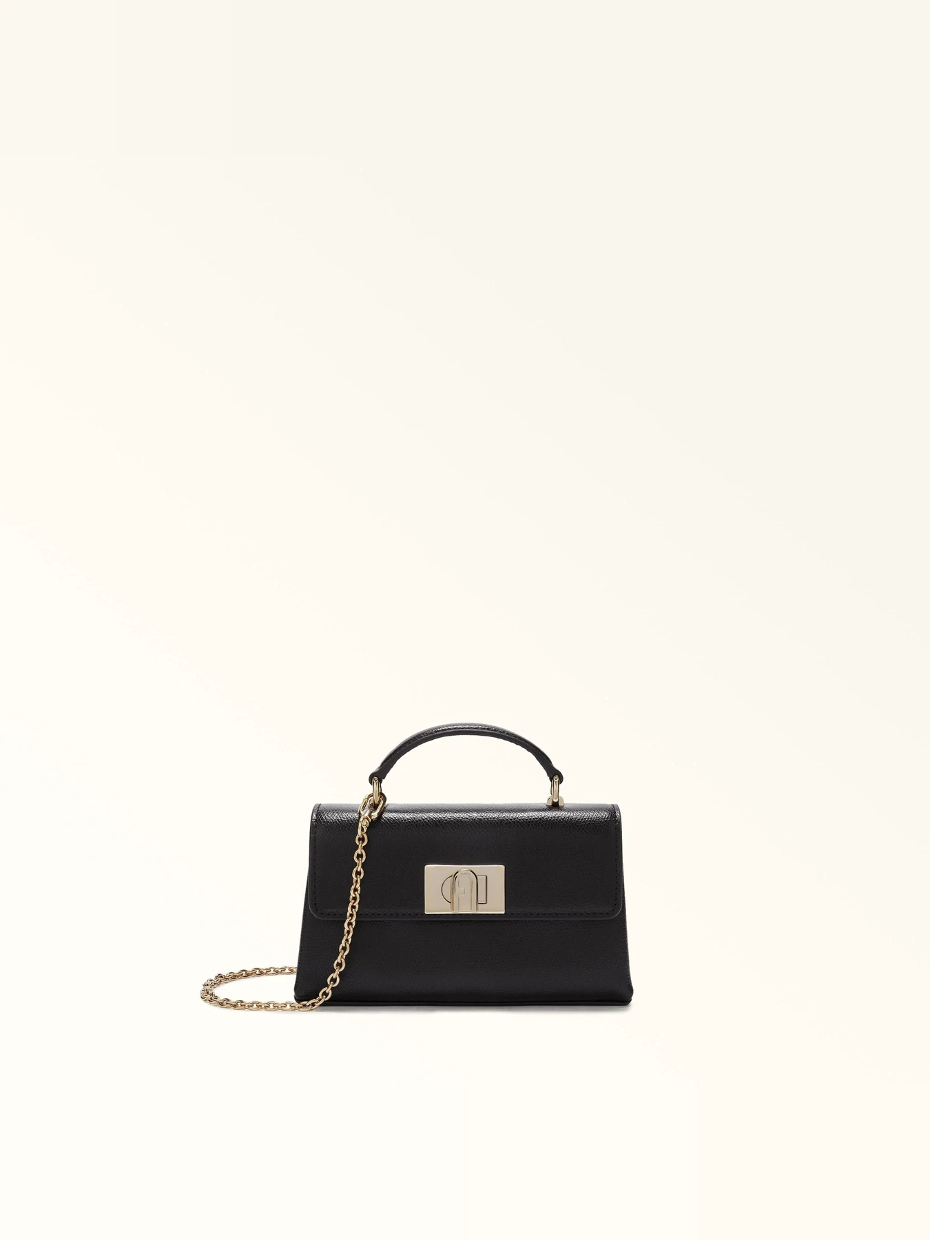 Сумки Furla модель WE00423ARE000O60001007 Сумки Furla модель WE00423ARE000O60001007 Фото