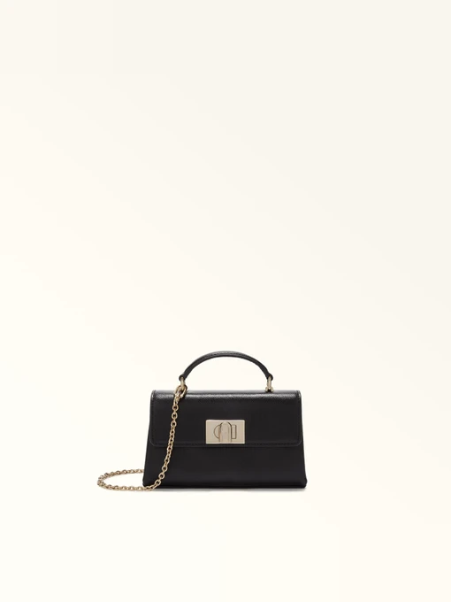 Сумки Furla модель WE00423ARE000O60001007 Фото