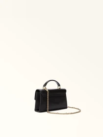 Сумки Furla модель WE00423ARE000O60001007 Фото