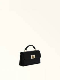 Сумки Furla модель WE00423ARE000O60001007 Фото