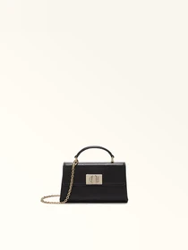 Сумки Furla модель WE00423ARE000O60001007 Фото
