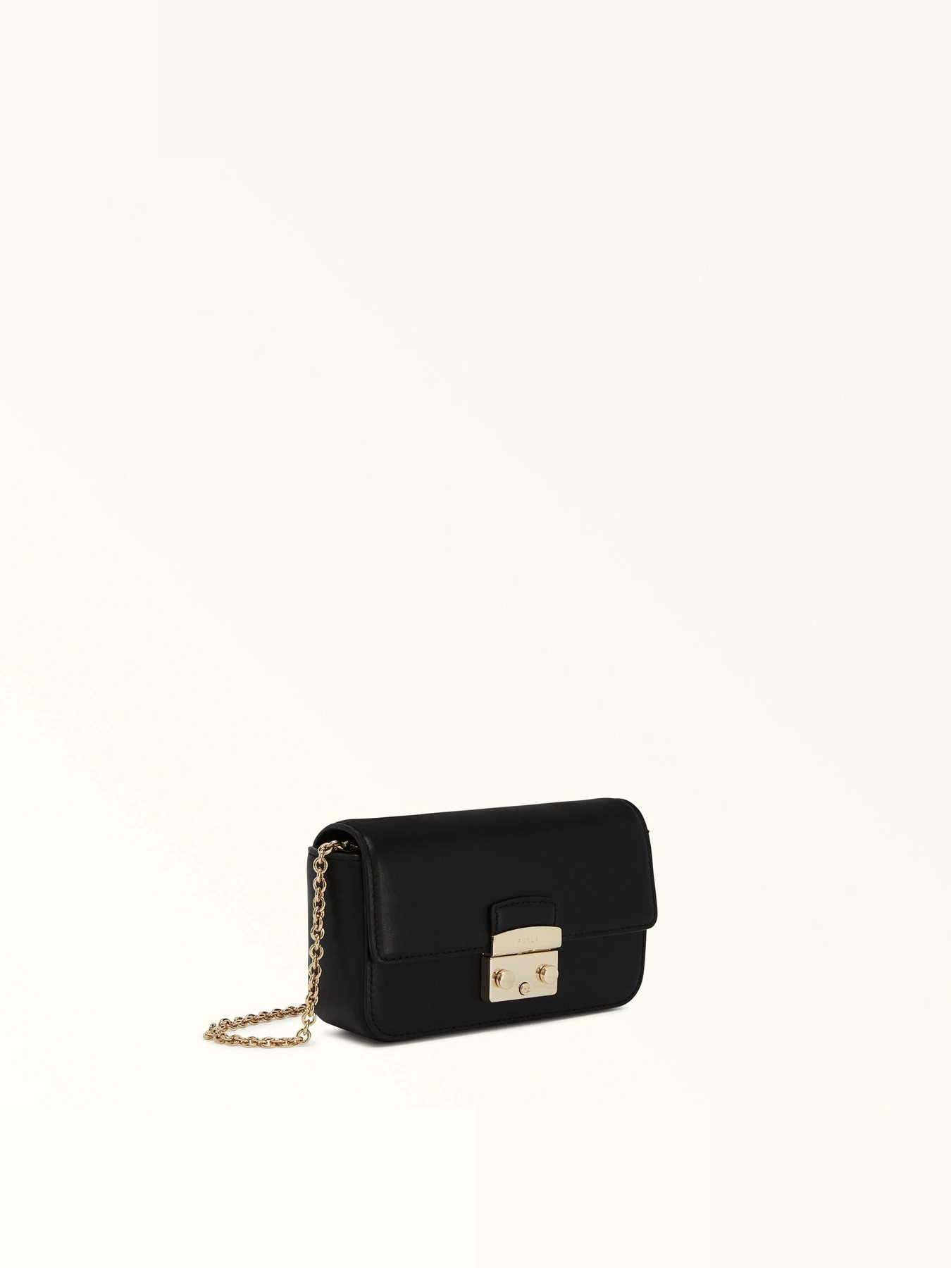 Сумки Furla модель WE00446AX0733O60001007 Сумки Furla модель WE00446AX0733O60001007 Фото