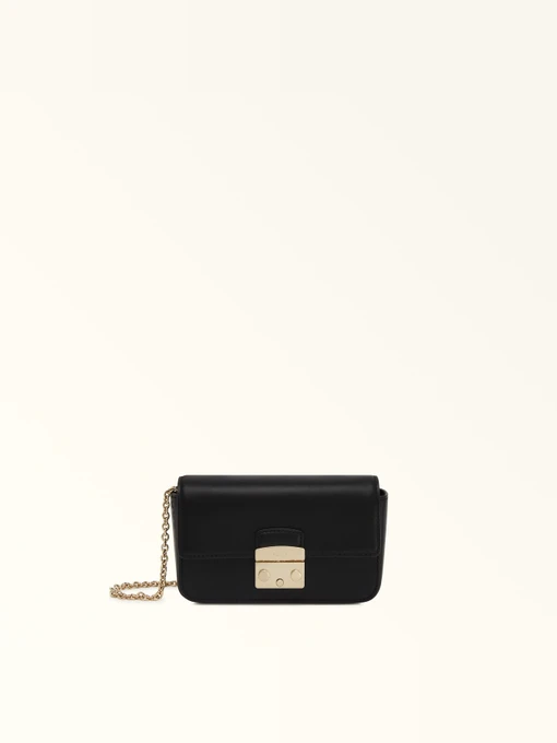 Сумки Furla модель WE00446AX0733O60001007 Фото
