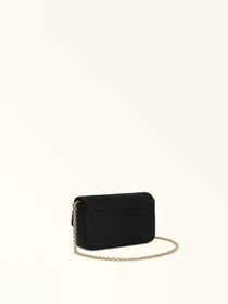 Сумки Furla модель WE00446AX0733O60001007 Фото