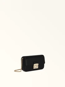 Сумки Furla модель WE00446AX0733O60001007 Фото
