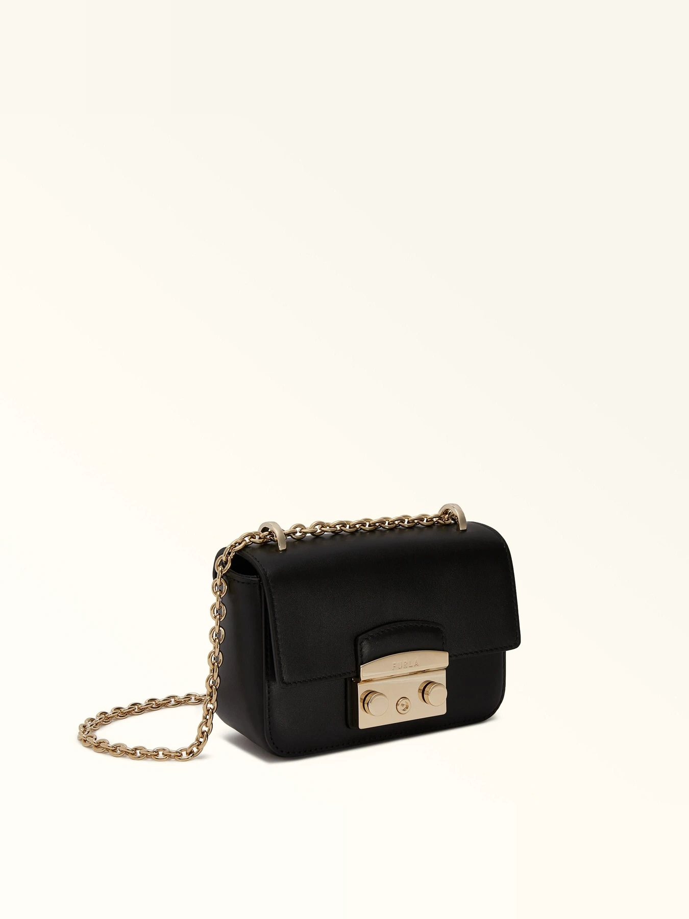 Сумки Furla модель WB00828AX0733O60001007 Фото