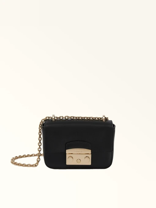 Сумки Furla модель WB00828AX0733O60001007 Фото