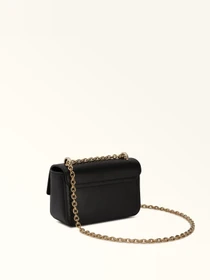 Сумки Furla модель WB00828AX0733O60001007 Фото
