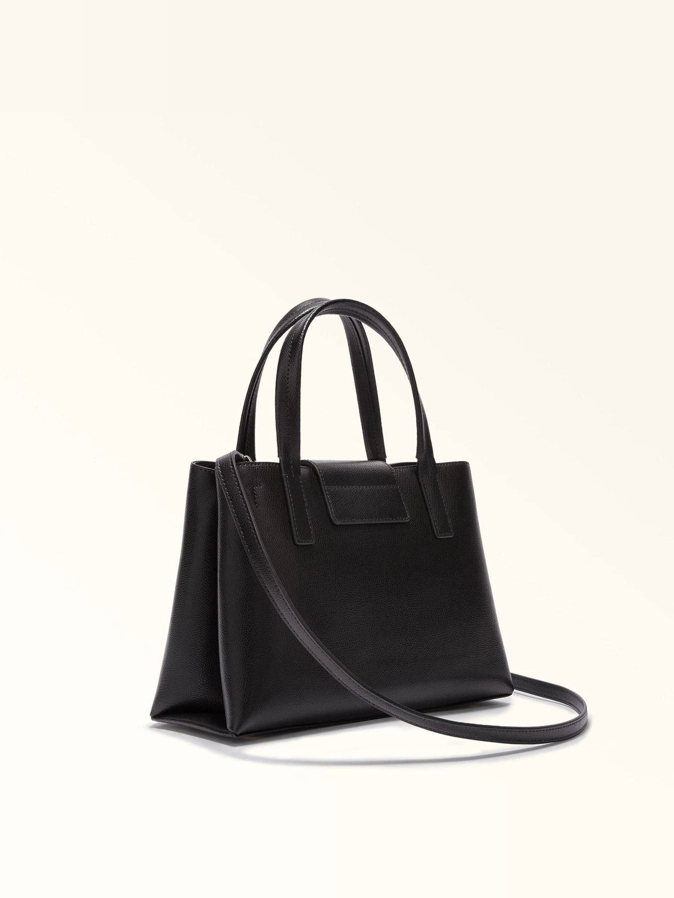 Сумки Furla модель WB00560ARE000O60001007 Фото