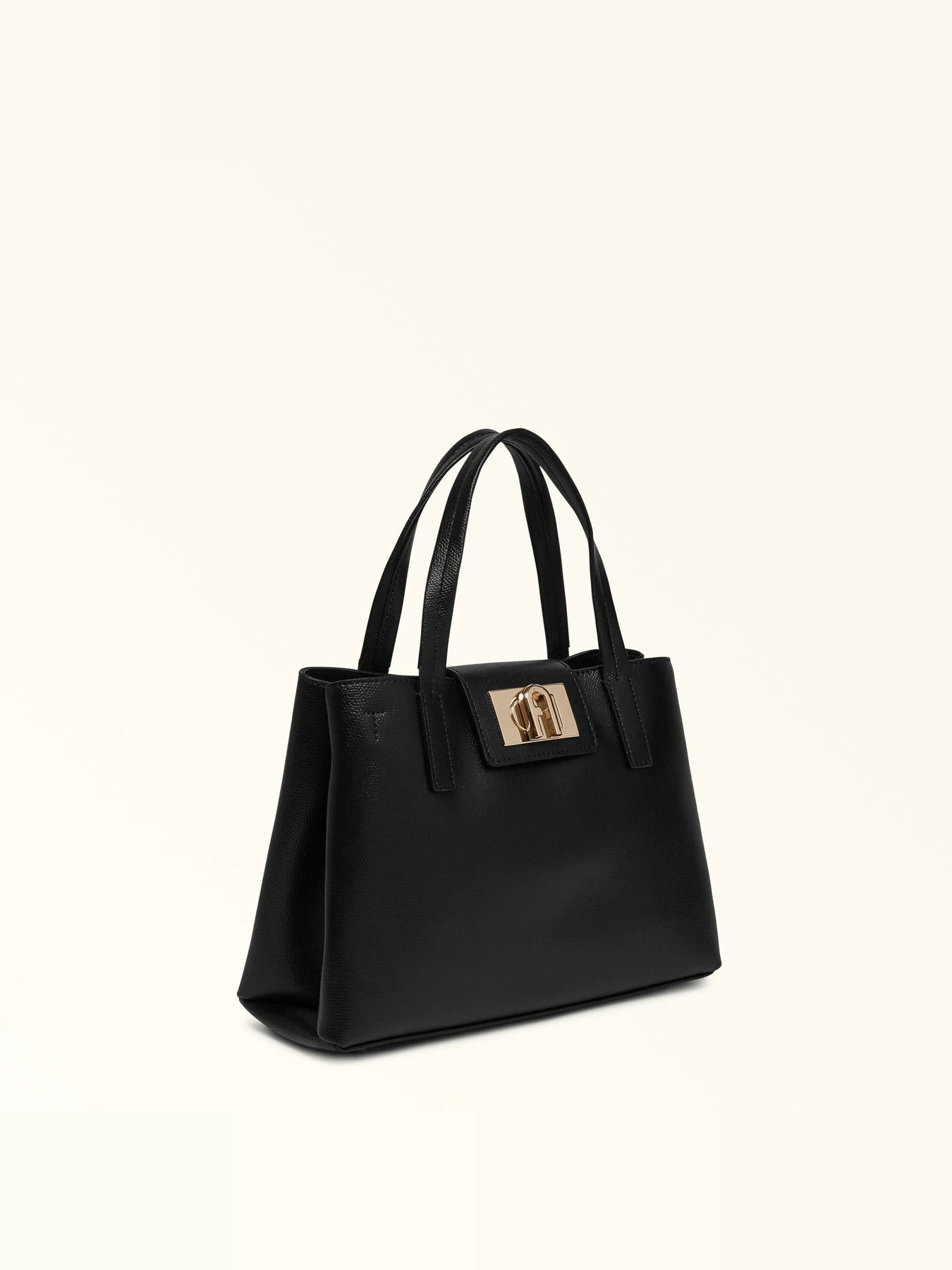 Сумки Furla модель WB00560ARE000O60001007 Фото