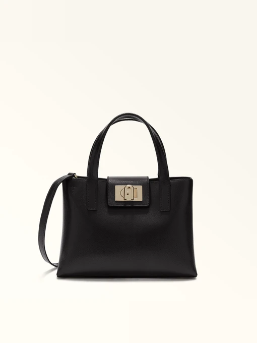 Сумки Furla модель WB00560ARE000O60001007 Фото