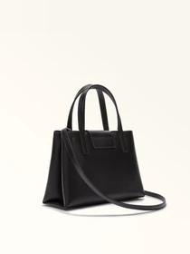 Сумки Furla модель WB00560ARE000O60001007 Фото
