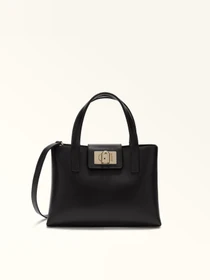 Сумки Furla модель WB00560ARE000O60001007 Фото