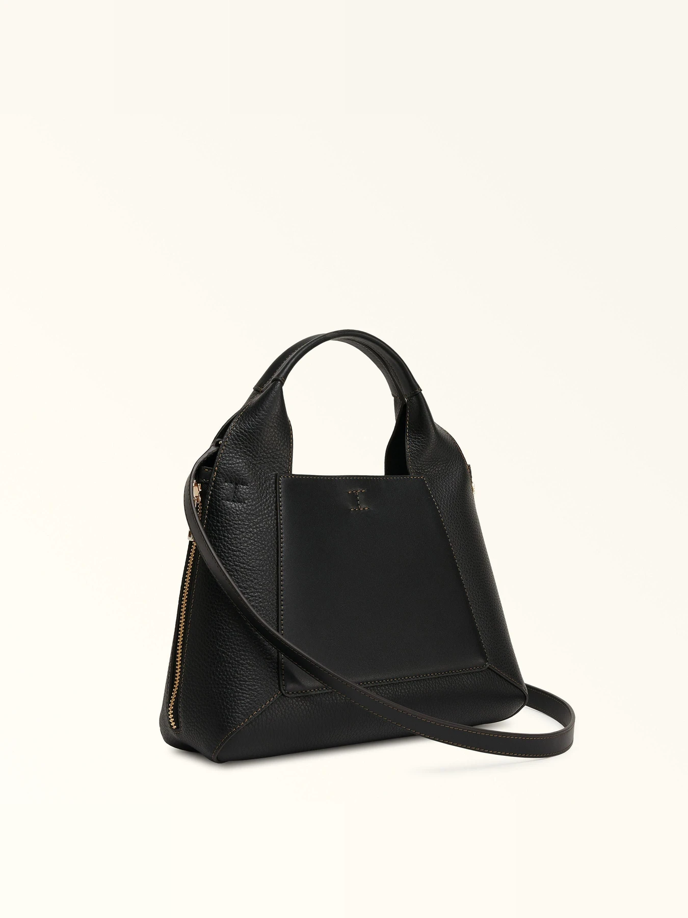 Сумки Furla модель WB00513BX0181B77001007 Сумки Furla модель WB00513BX0181B77001007 Фото