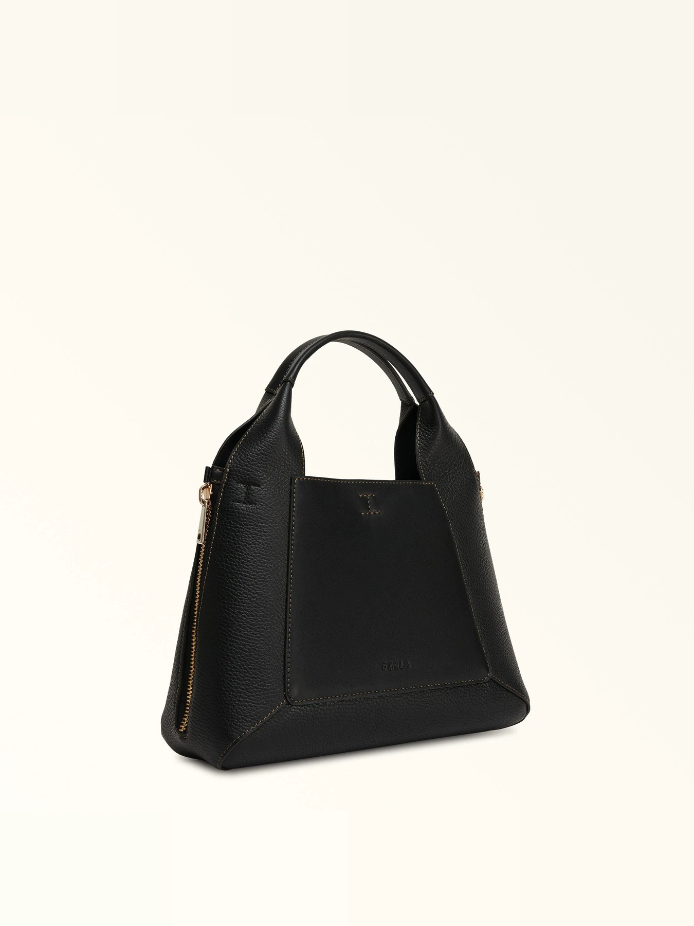 Сумки Furla модель WB00513BX0181B77001007 Сумки Furla модель WB00513BX0181B77001007 Фото
