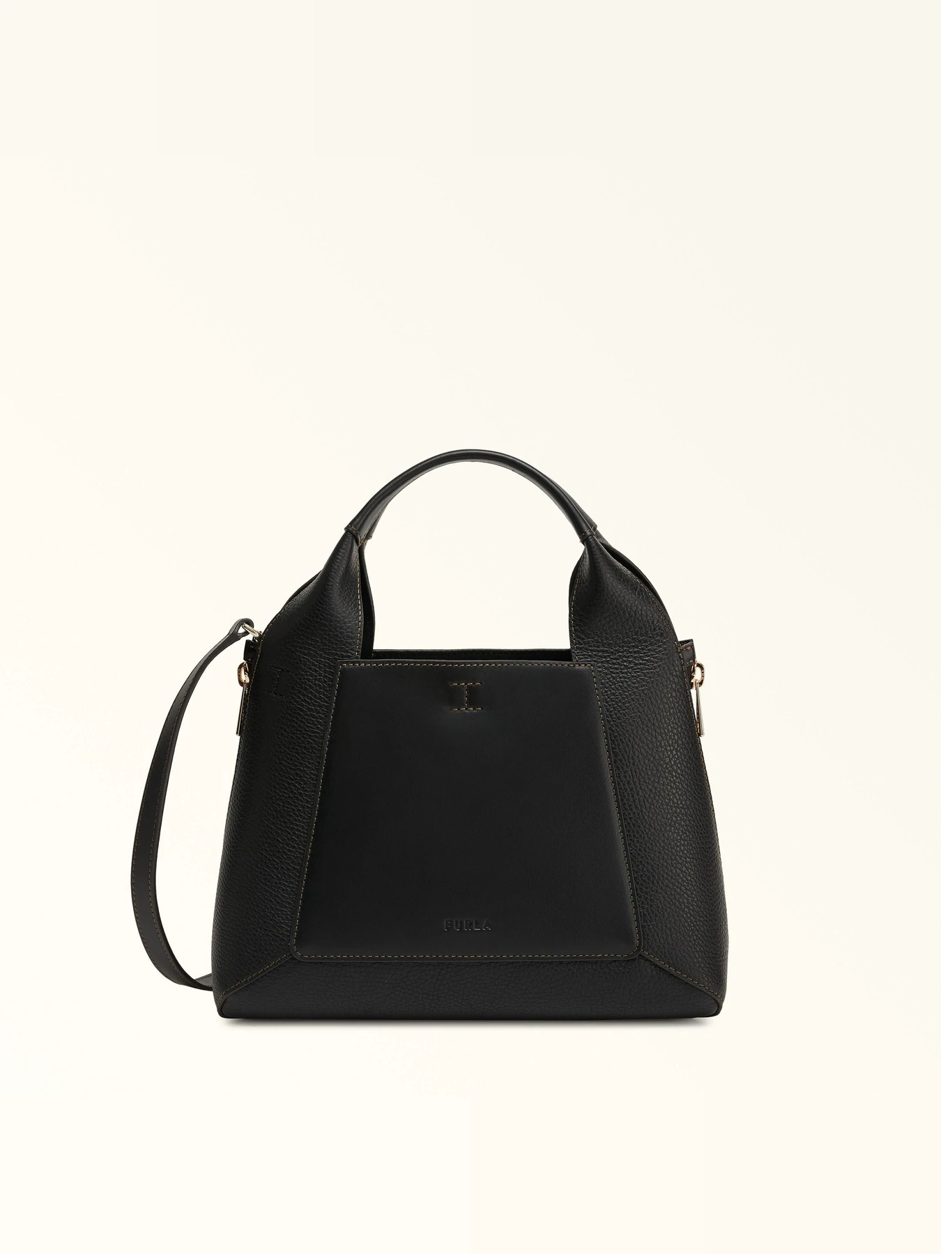 Сумки Furla модель WB00513BX0181B77001007 Сумки Furla модель WB00513BX0181B77001007 Фото