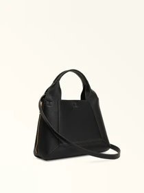 Сумки Furla модель WB00513BX0181B77001007 Фото