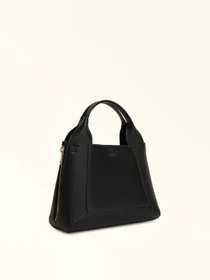 Сумки Furla модель WB00513BX0181B77001007 Фото