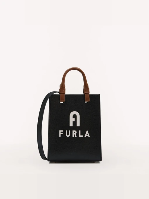 Сумки Furla модель WB00729BX1230E05001057 Фото