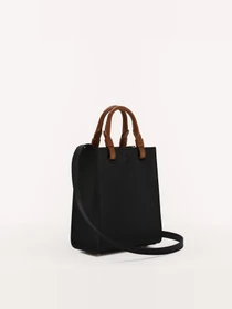 Сумки Furla модель WB00729BX1230E05001057 Фото