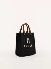Сумки Furla модель WB00729BX1230E05001057 Фото