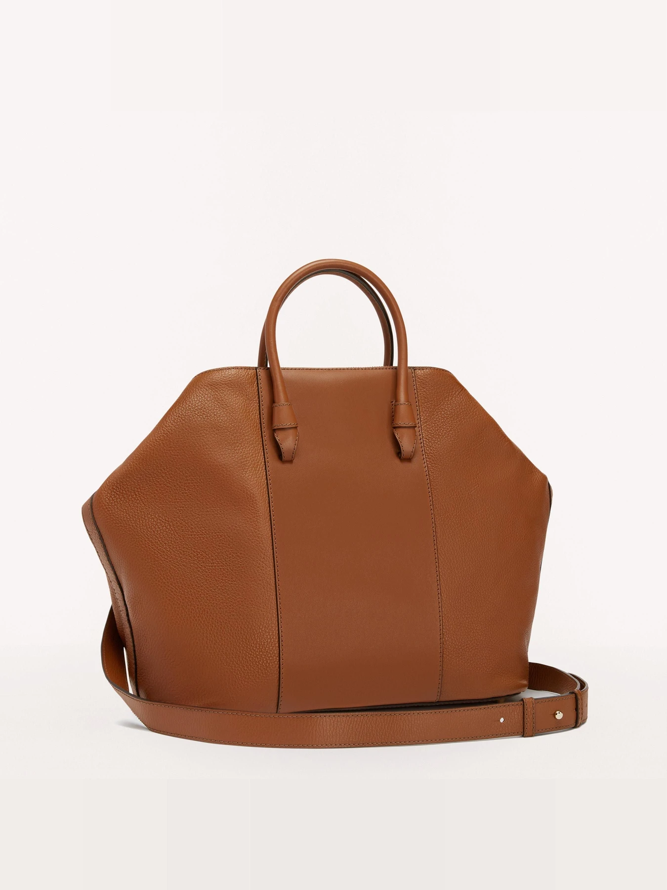 Сумки Furla модель WB00732BX005303B001007 Фото