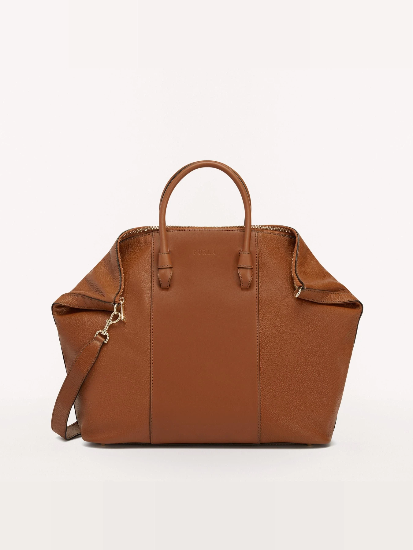 Сумки Furla модель WB00732BX005303B001007 Фото