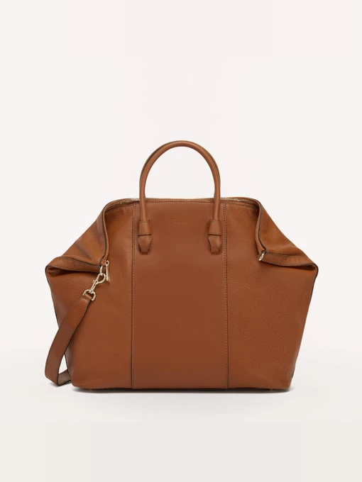 Сумки Furla модель WB00732BX005303B001007 Фото