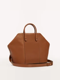 Сумки Furla модель WB00732BX005303B001007 Фото