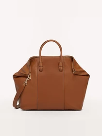 Сумки Furla модель WB00732BX005303B001007 Фото
