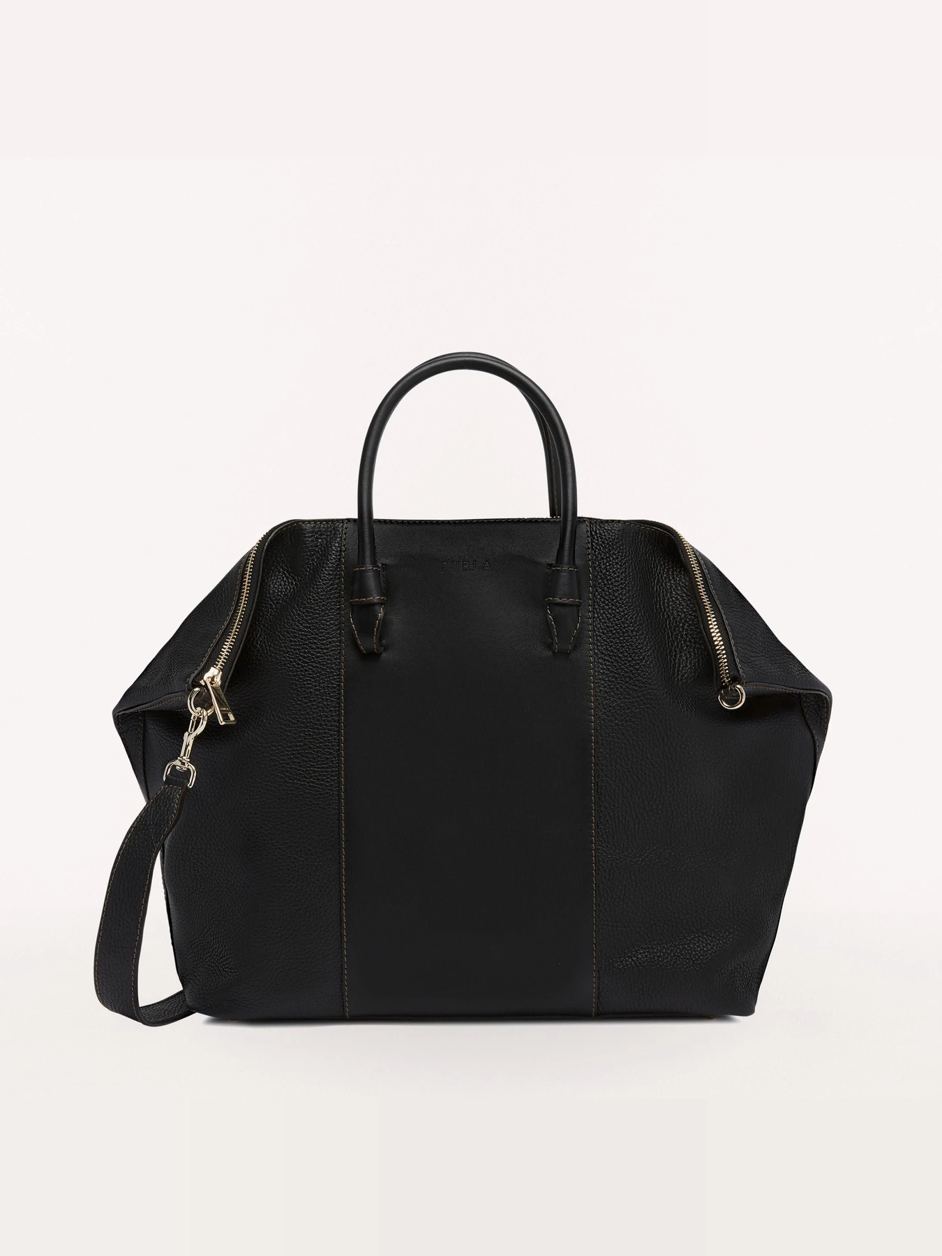 Сумки Furla модель WB00732BX0053O60001007 Сумки Furla модель WB00732BX0053O60001007 Фото